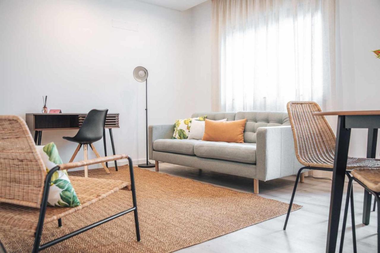 Appartamento Casa Dos Capuchos Leiria Esterno foto